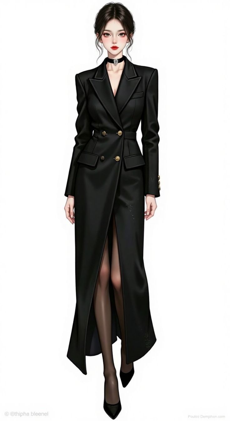 Cưới Được Tôi, Anh Cứ Việc Vui Thầm